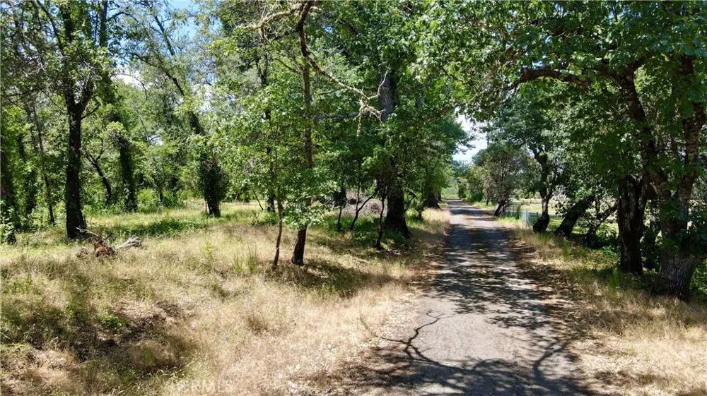 1343 Shady Lane Lakeport, CA 95453