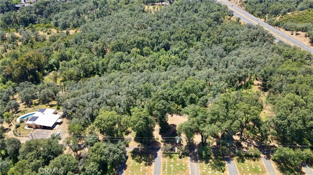 1343 Shady Lane Lakeport, CA 95453