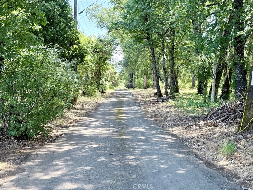 1343 Shady Lane Lakeport, CA 95453