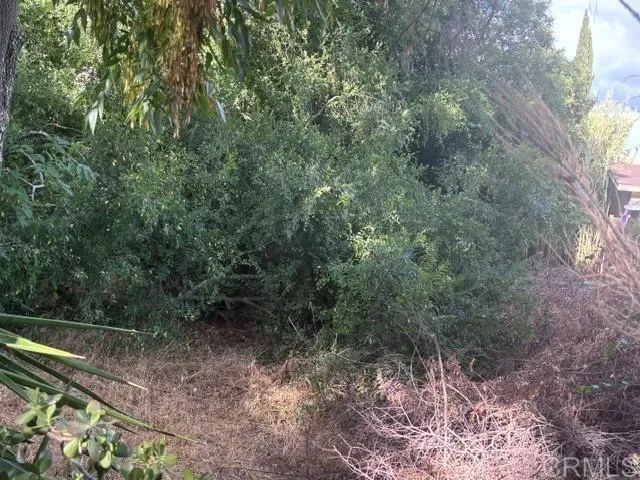 1225 Victor El Cajon, CA 92021
