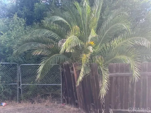 1225 Victor El Cajon, CA 92021