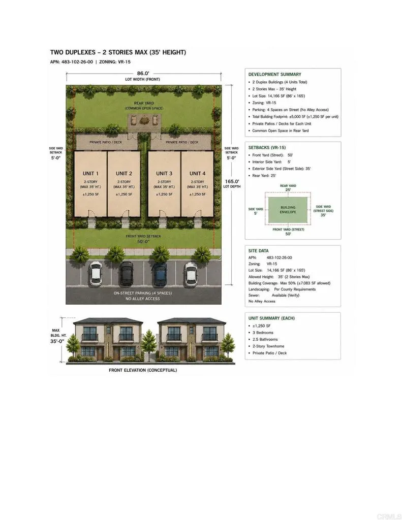 1225 Victor El Cajon, CA 92021