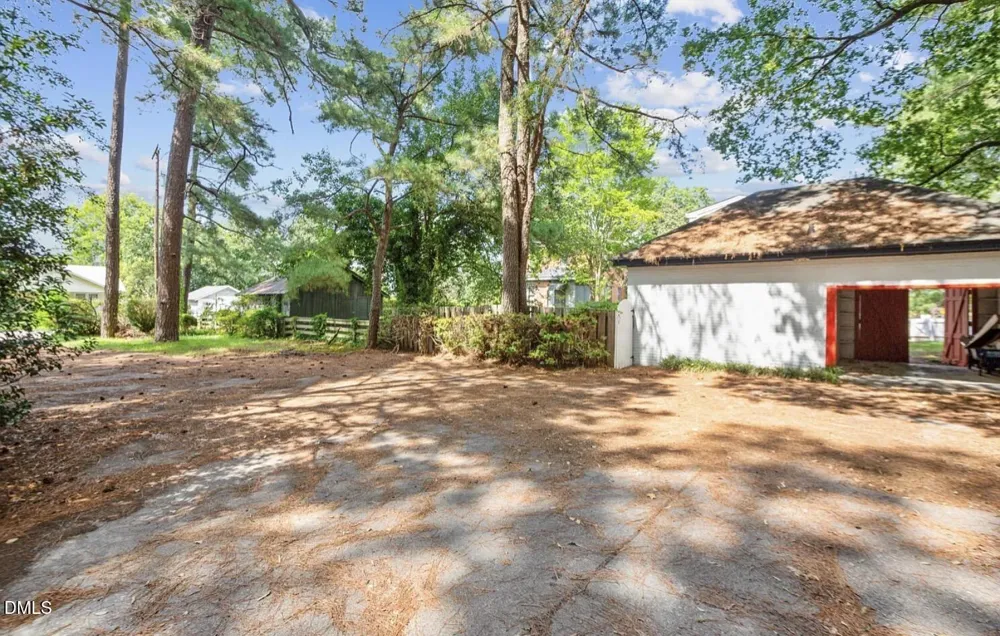 620 Falls Road Rocky Mount, NC 27804