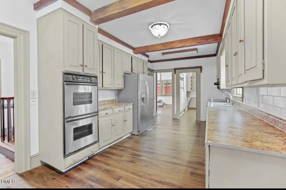 620 Falls Road Rocky Mount, NC 27804