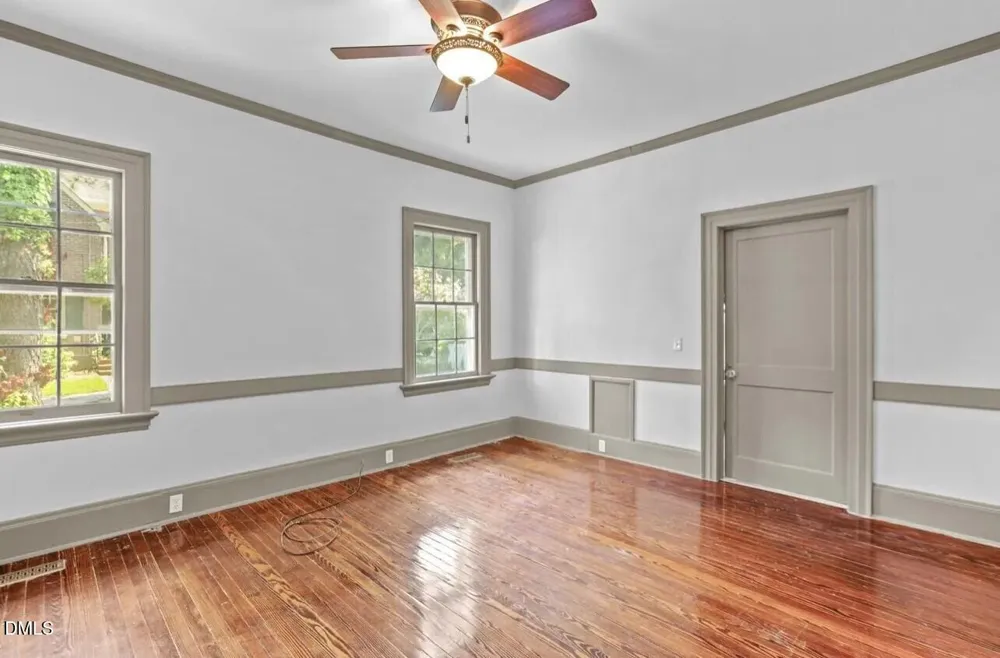 620 Falls Road Rocky Mount, NC 27804