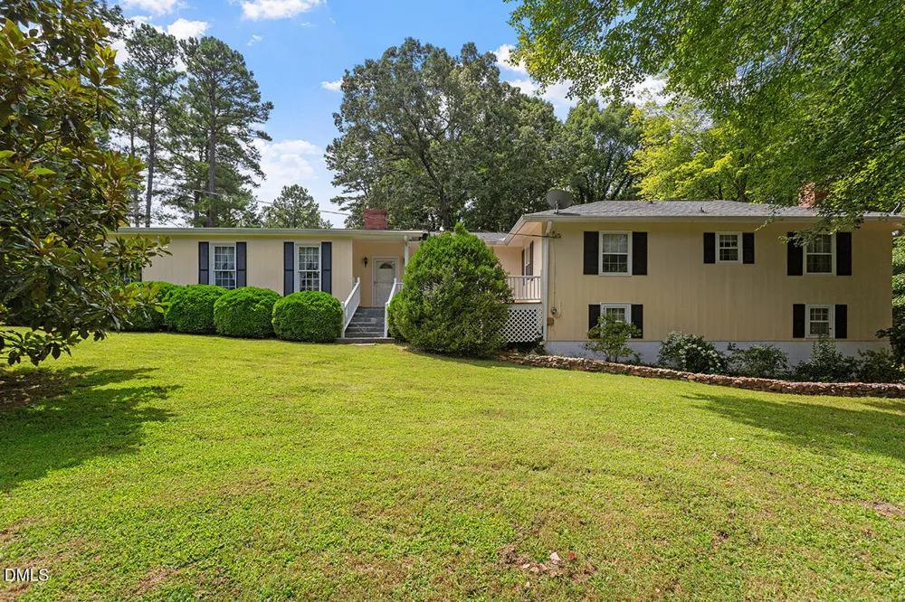 460 Nc-58 Warrenton, NC 27589
