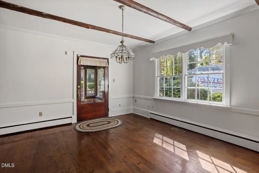 460 Nc-58 Warrenton, NC 27589