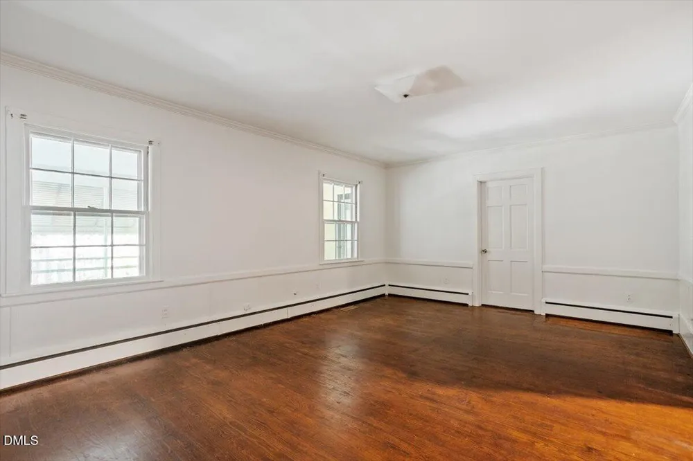 460 Nc-58 Warrenton, NC 27589