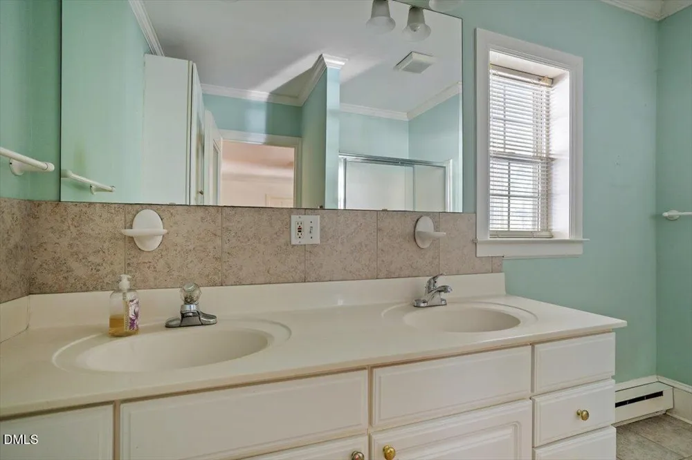 460 Nc-58 Warrenton, NC 27589