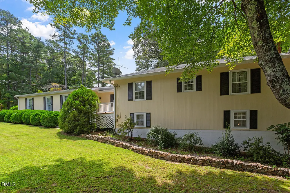 460 Nc-58 Warrenton, NC 27589