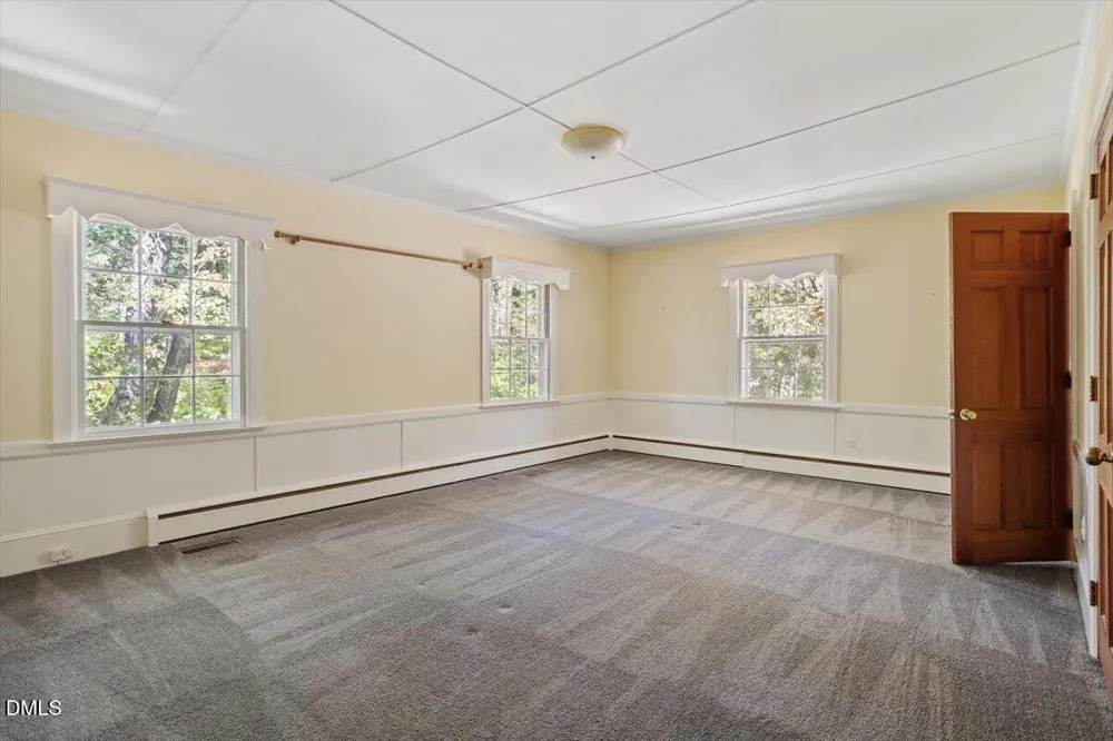460 Nc-58 Warrenton, NC 27589