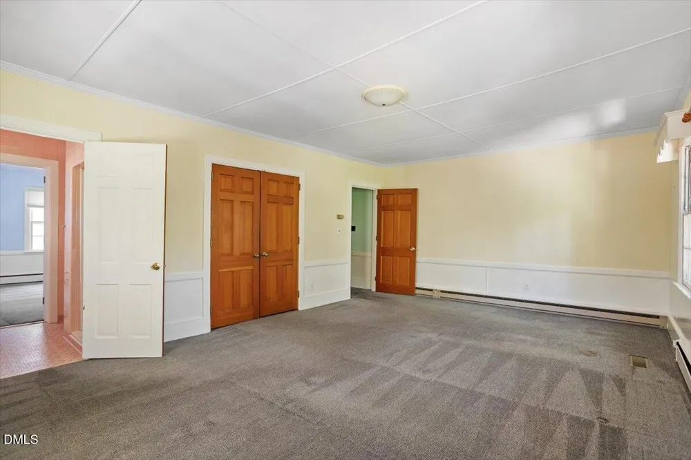 460 Nc-58 Warrenton, NC 27589