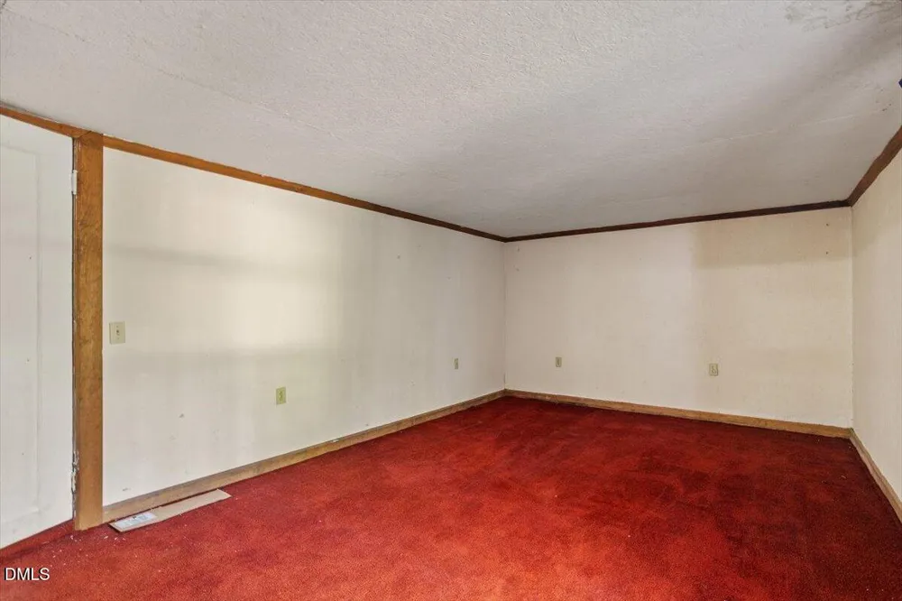 460 Nc-58 Warrenton, NC 27589