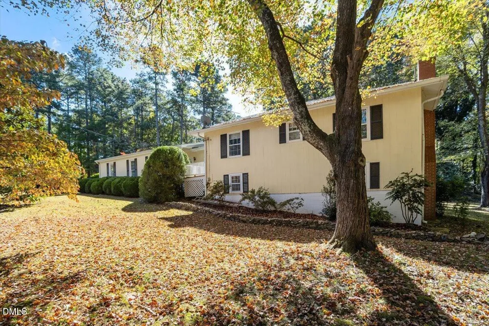 460 Nc-58 Warrenton, NC 27589