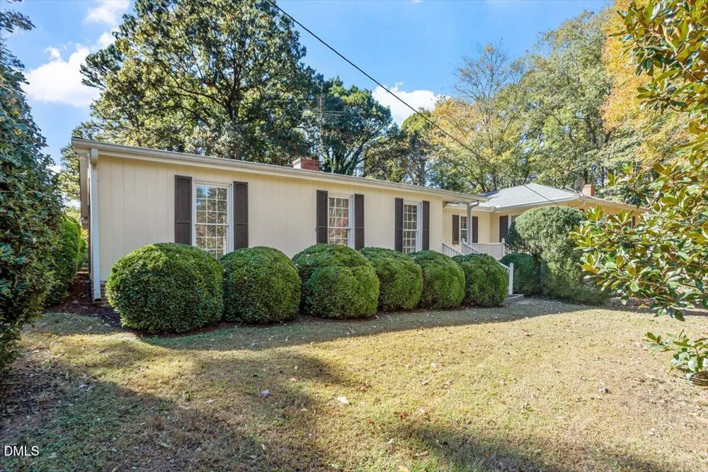 460 Nc-58 Warrenton, NC 27589