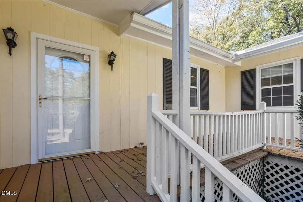 460 Nc-58 Warrenton, NC 27589