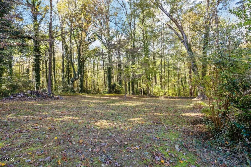 460 Nc-58 Warrenton, NC 27589
