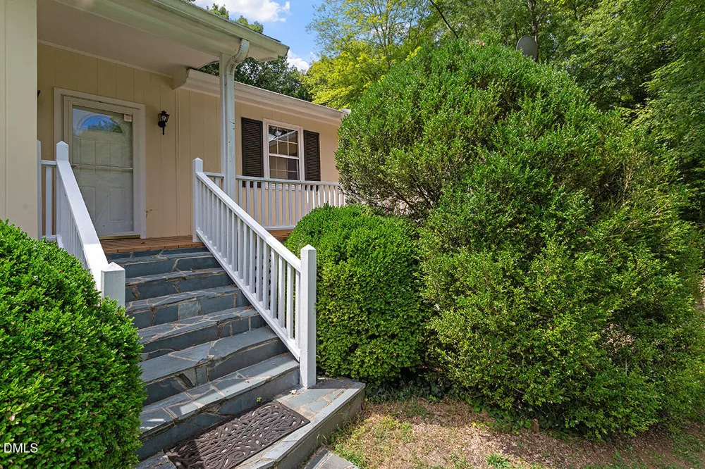 460 Nc-58 Warrenton, NC 27589