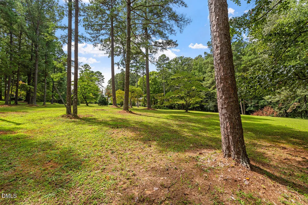 460 Nc-58 Warrenton, NC 27589
