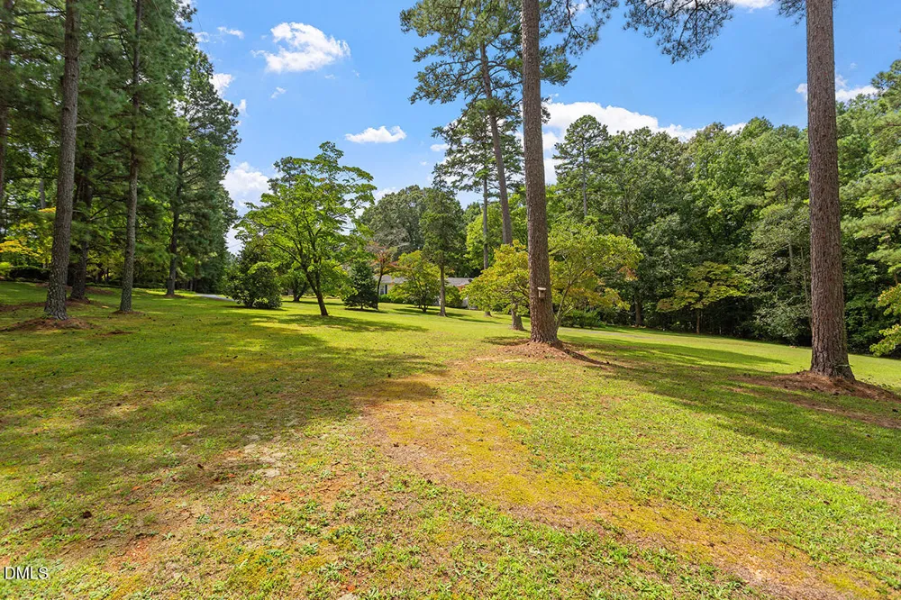 460 Nc-58 Warrenton, NC 27589