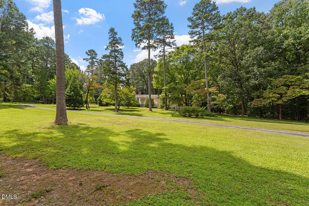 460 Nc-58 Warrenton, NC 27589
