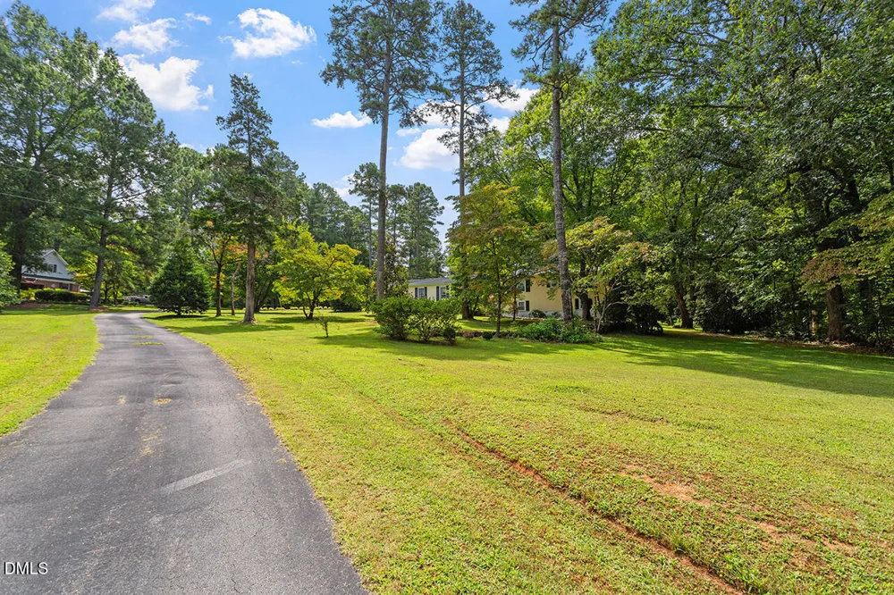460 Nc-58 Warrenton, NC 27589