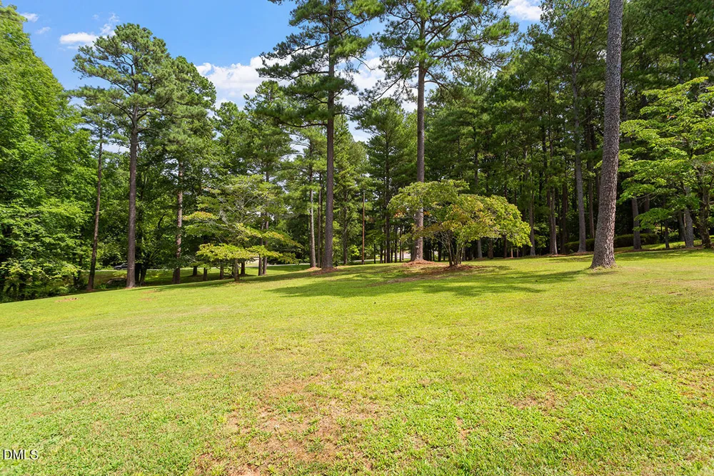 460 Nc-58 Warrenton, NC 27589