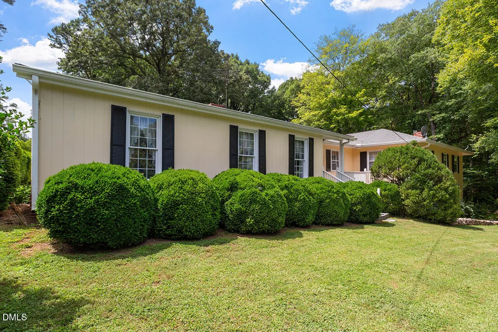 460 Nc-58 Warrenton, NC 27589