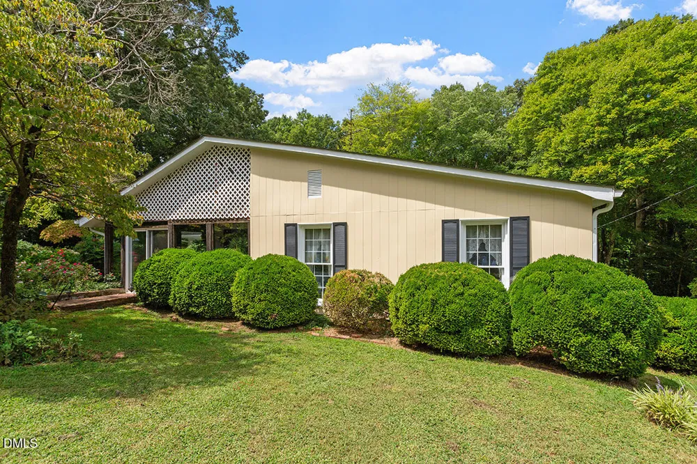 460 Nc-58 Warrenton, NC 27589