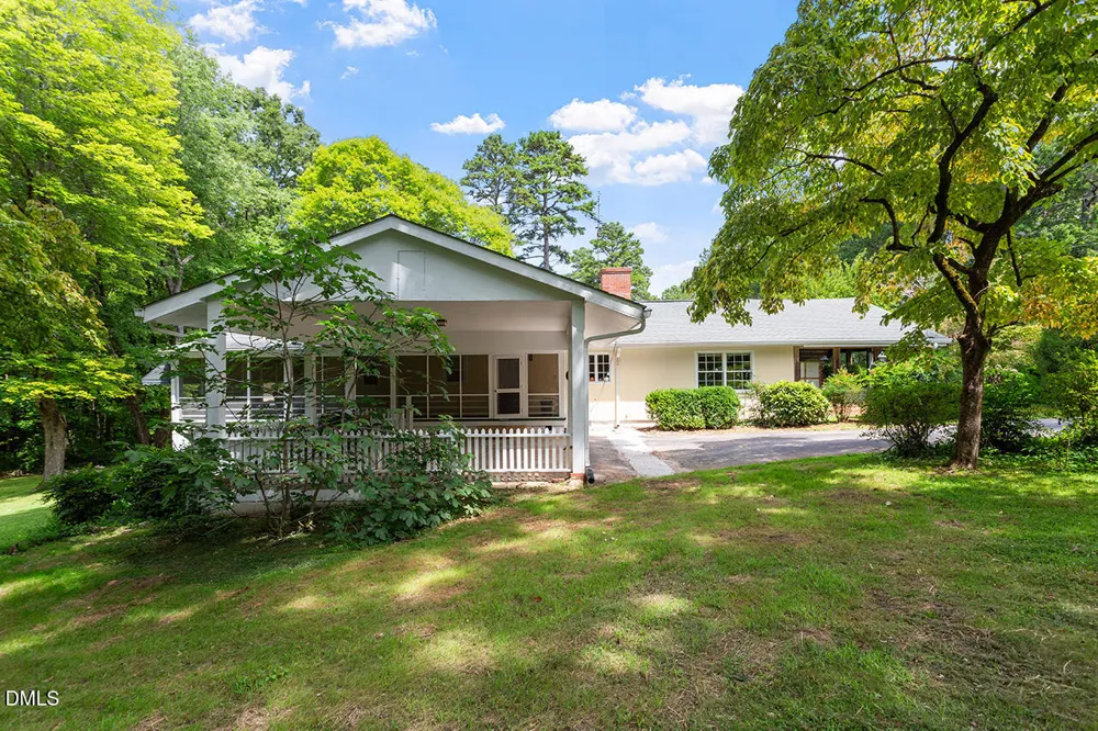 460 Nc-58 Warrenton, NC 27589