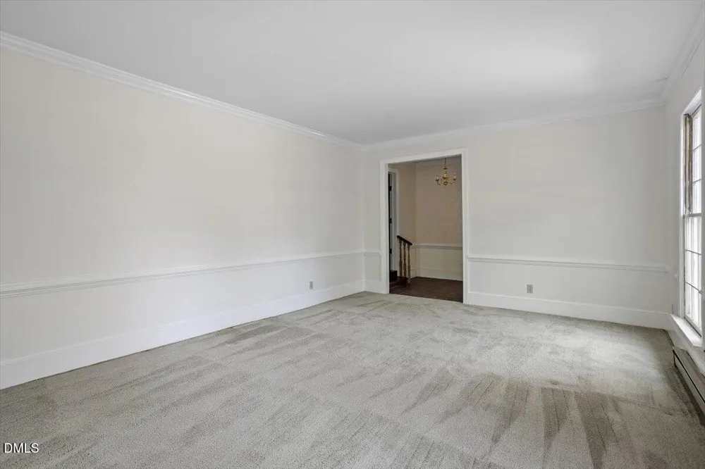 460 Nc-58 Warrenton, NC 27589