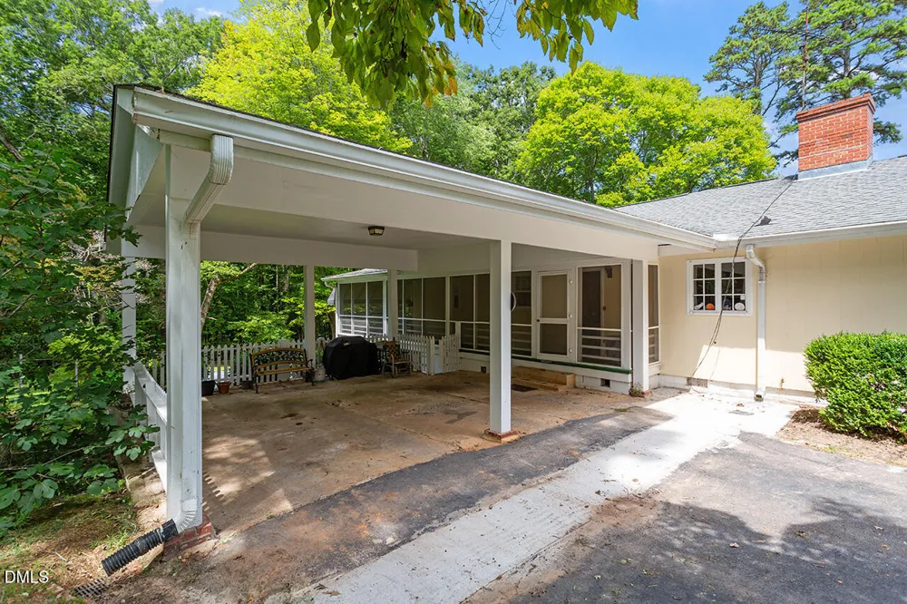 460 Nc-58 Warrenton, NC 27589