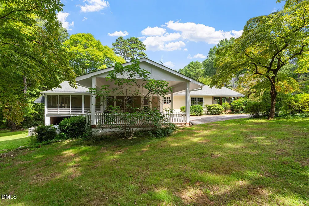 460 Nc-58 Warrenton, NC 27589
