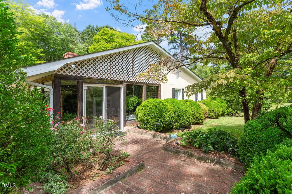 460 Nc-58 Warrenton, NC 27589