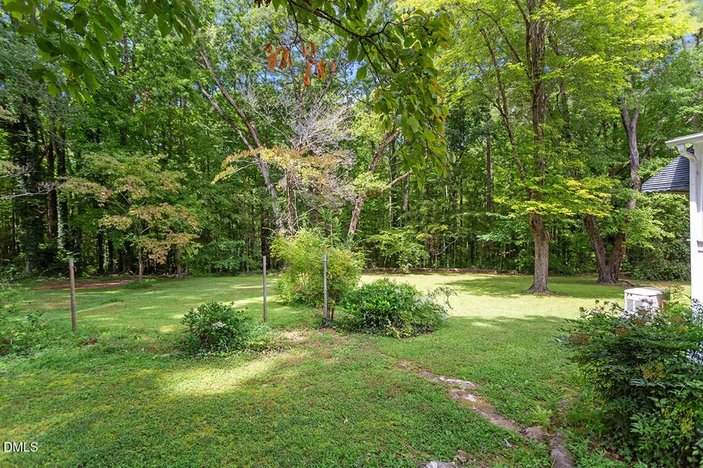 460 Nc-58 Warrenton, NC 27589