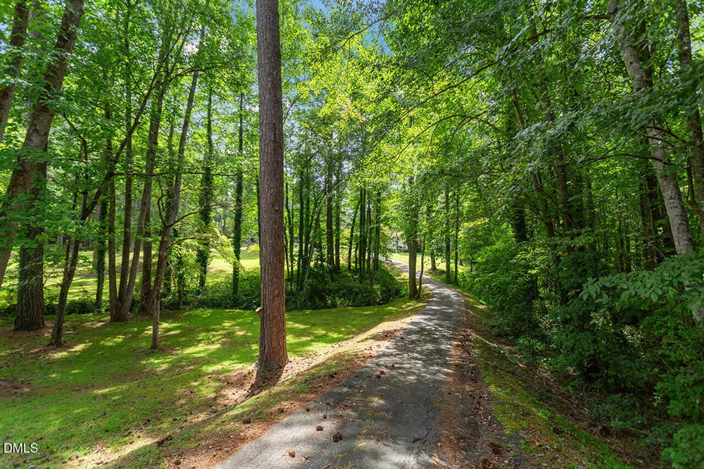 460 Nc-58 Warrenton, NC 27589