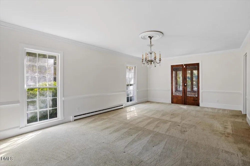 460 Nc-58 Warrenton, NC 27589
