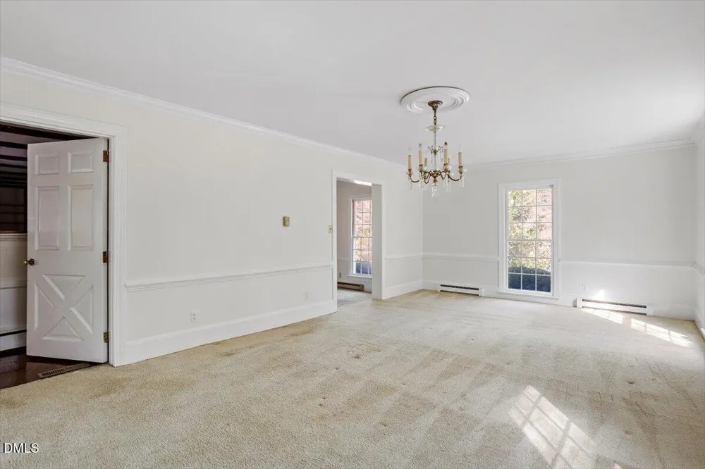 460 Nc-58 Warrenton, NC 27589