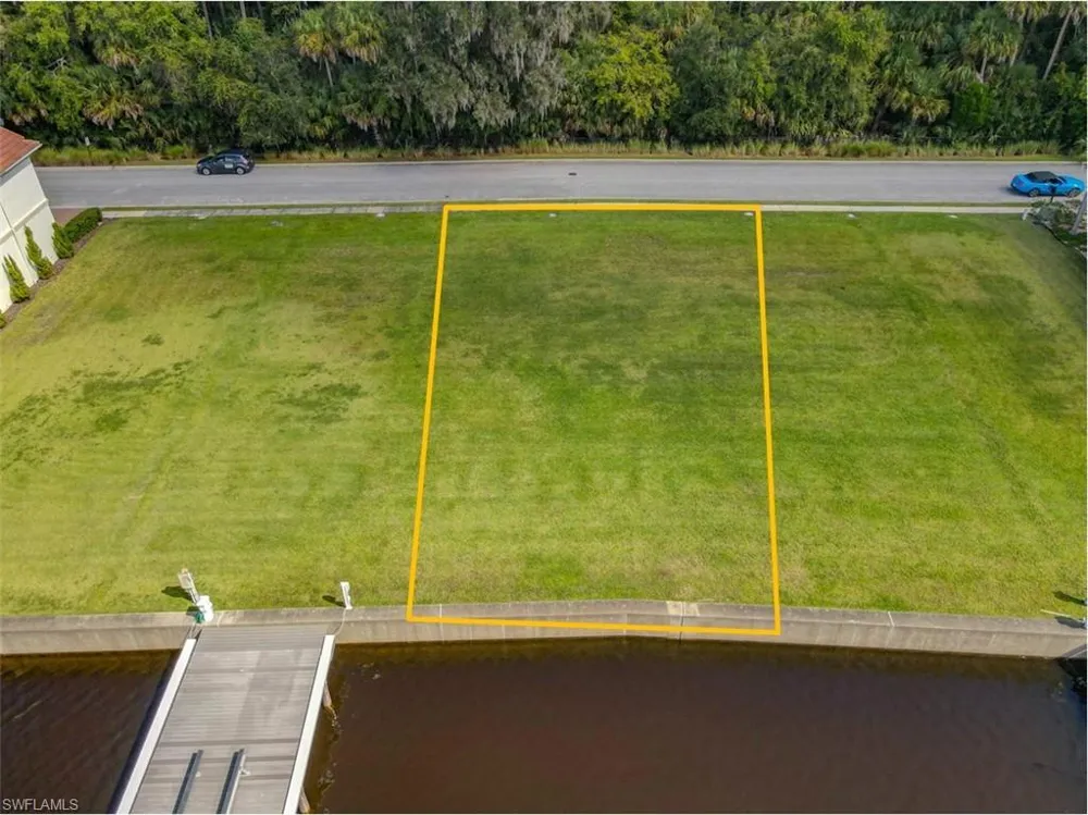 214 HARBOR VILLAGE PT Palm Coast, FL 32137