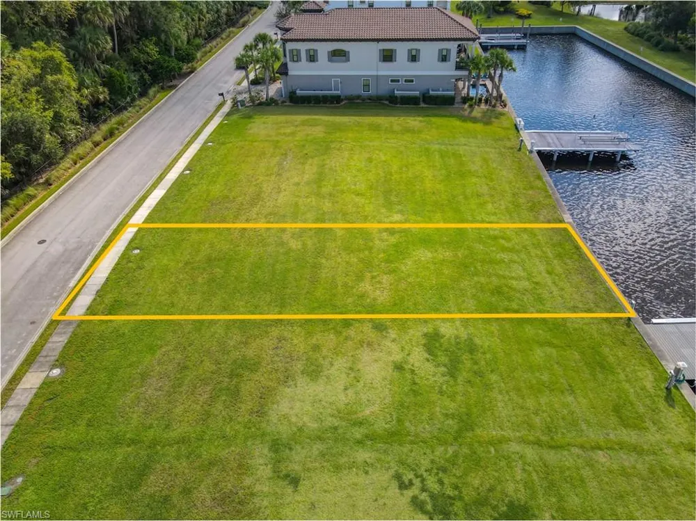 214 HARBOR VILLAGE PT Palm Coast, FL 32137