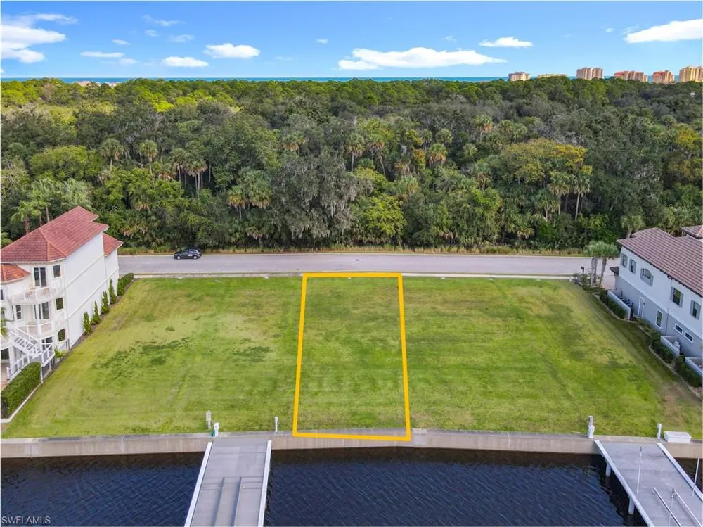 214 HARBOR VILLAGE PT Palm Coast, FL 32137