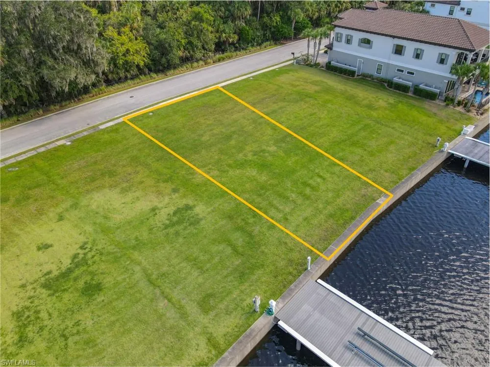 214 HARBOR VILLAGE PT Palm Coast, FL 32137