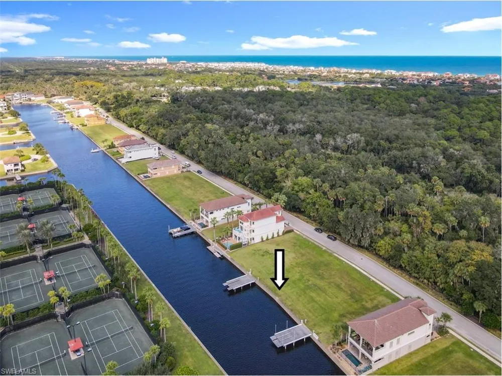 214 HARBOR VILLAGE PT Palm Coast, FL 32137