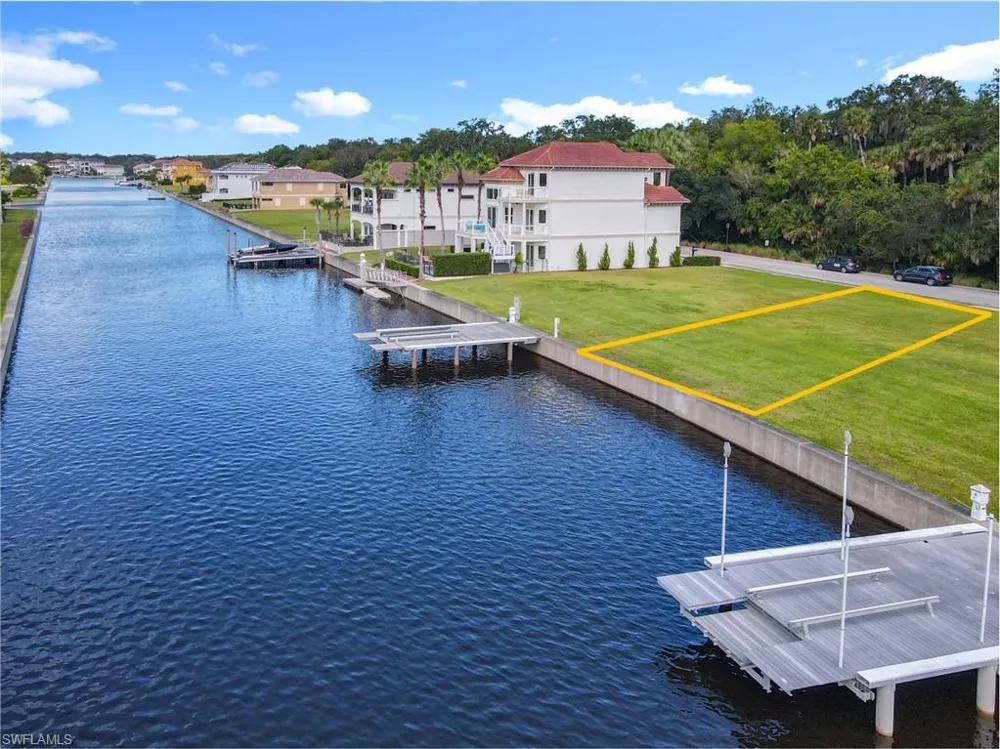 214 HARBOR VILLAGE PT Palm Coast, FL 32137