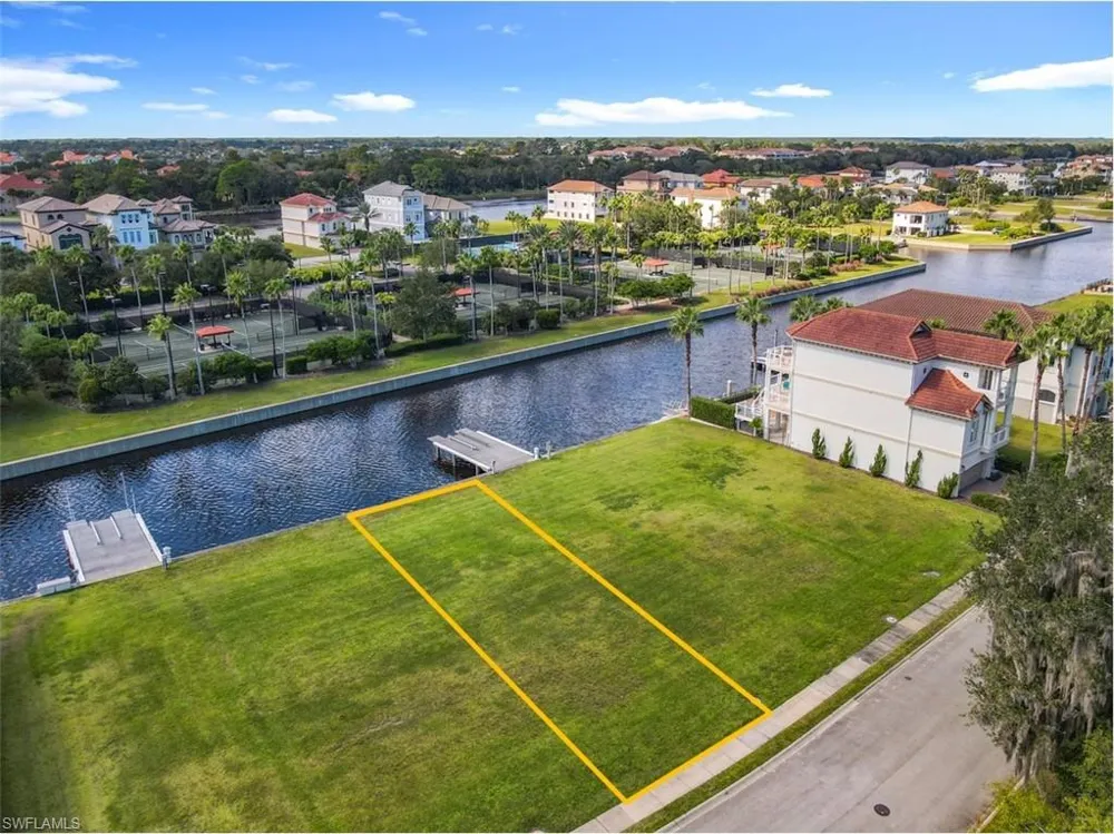 214 HARBOR VILLAGE PT Palm Coast, FL 32137