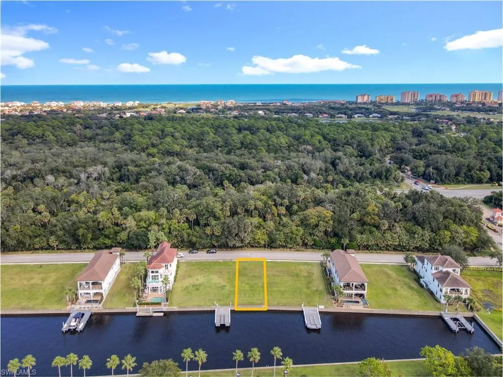 214 HARBOR VILLAGE PT Palm Coast, FL 32137