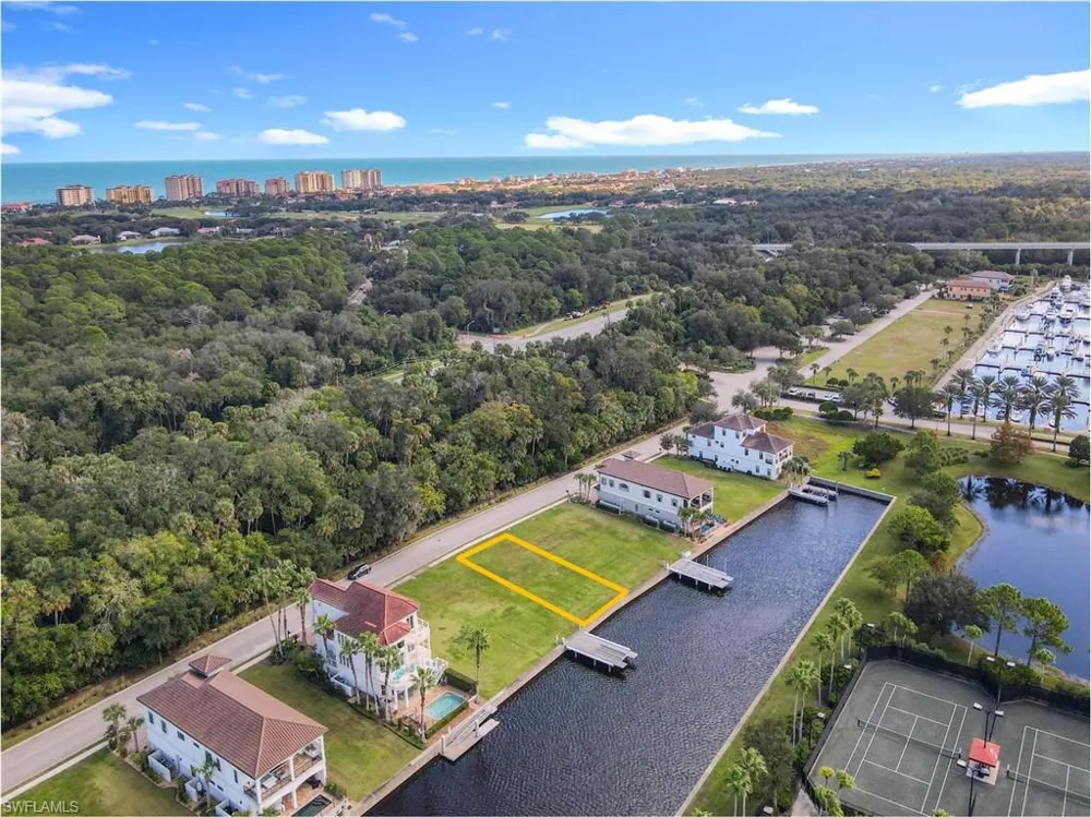 214 HARBOR VILLAGE PT Palm Coast, FL 32137