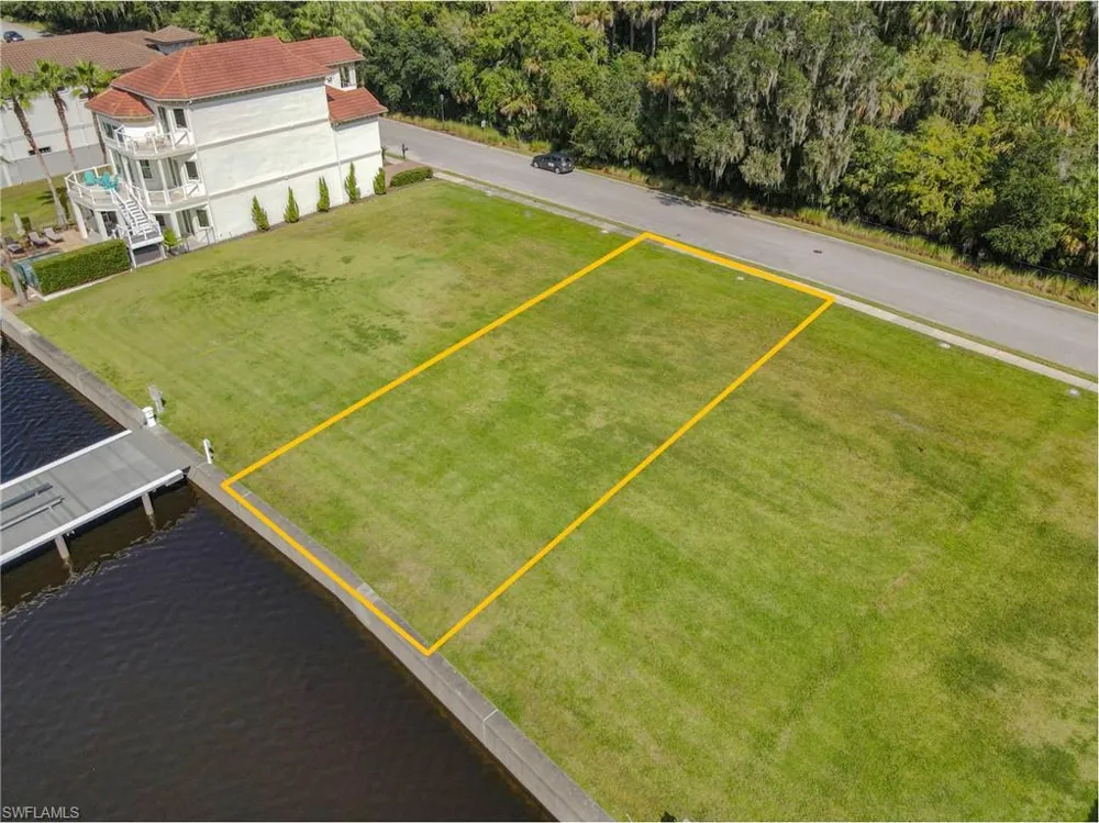 214 HARBOR VILLAGE PT Palm Coast, FL 32137