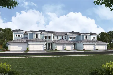 1786 Clearwater Preserve Way #201