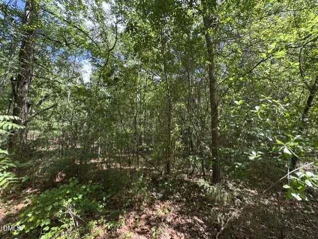 Lot 3 Utley Street Aberdeen, NC 28315